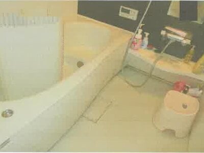 神奈川県秦野市 渋沢駅9分 戸建て 1,092万円の競売物件 #5