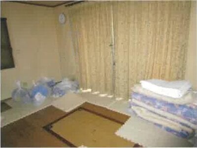 神奈川県厚木市 本厚木駅 戸建て 46万円の競売物件 #2