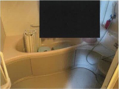 神奈川県秦野市 秦野駅23分 戸建て 918万円の競売物件 #5