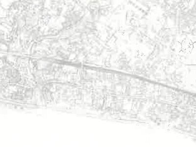 神奈川県小田原市 二宮駅 戸建て 761万円の競売物件 #6