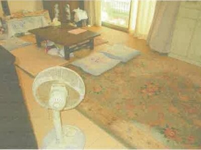 神奈川県小田原市 鴨宮駅18分 戸建て 896万円の競売物件 #2