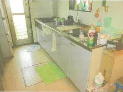 神奈川県小田原市 鴨宮駅18分 戸建て 896万円の競売物件 #4