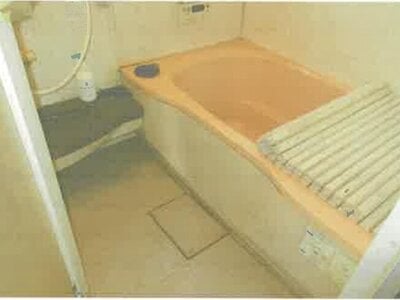 神奈川県小田原市 鴨宮駅18分 戸建て 896万円の競売物件 #5