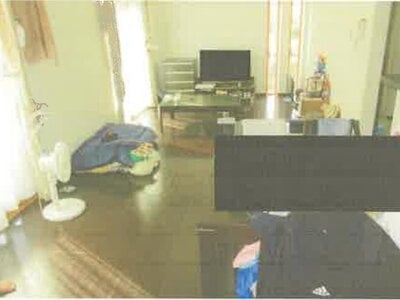 神奈川県秦野市 渋沢駅15分 戸建て 932万円の競売物件 #2