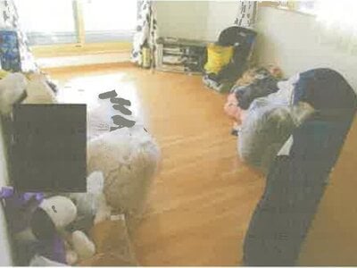 神奈川県秦野市 渋沢駅15分 戸建て 932万円の競売物件 #3