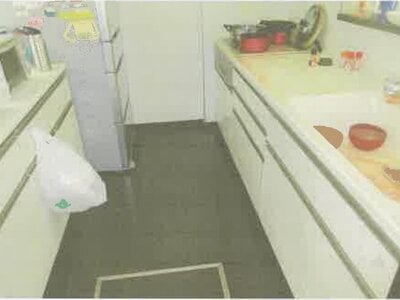 神奈川県秦野市 渋沢駅15分 戸建て 932万円の競売物件 #4