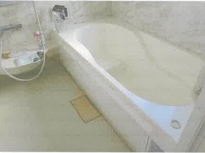 神奈川県秦野市 渋沢駅15分 戸建て 932万円の競売物件 #5