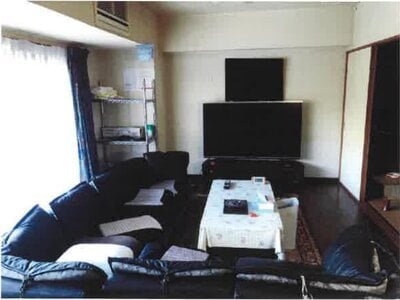 (値下げ) 神奈川県足柄下郡箱根町 上強羅駅2分 マンション「メルサ強羅」293万円の競売物件 #2