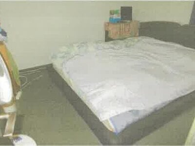 神奈川県厚木市 本厚木駅 マンション「アメニティヒル本厚木」833万円の競売物件 #3