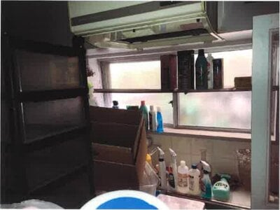 神奈川県足柄下郡箱根町 公園下駅3分 マンション「強羅アビタシオン」77万円の競売物件 #3