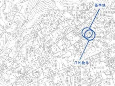 神奈川県足柄下郡箱根町 公園下駅3分 マンション「強羅アビタシオン」77万円の競売物件 #4