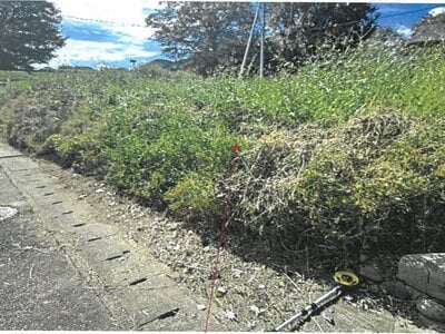 岐阜県美濃加茂市 美濃太田駅13分 土地 884万円の競売物件 #2