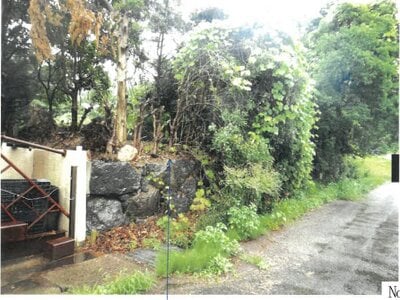 (値下げ) 岐阜県岐阜市 蘇原駅 土地 139万円の競売物件 #15