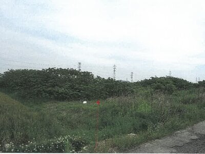 (値下げ) 岐阜県岐阜市 関駅 土地 266万円の競売物件 #2