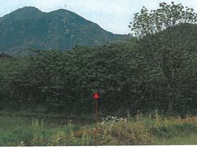 (値下げ) 岐阜県岐阜市 関駅 土地 266万円の競売物件 #3