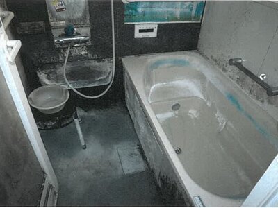 岐阜県羽島郡岐南町 手力駅22分 戸建て 1,245万円の競売物件 #10