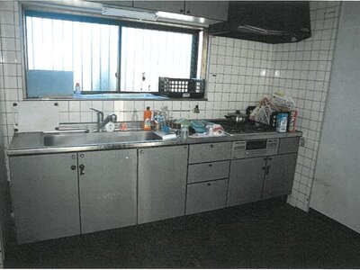 岐阜県羽島郡岐南町 手力駅22分 戸建て 1,245万円の競売物件 #17