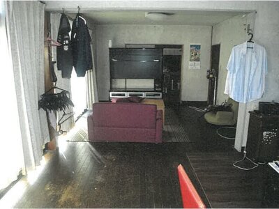 岐阜県羽島郡岐南町 手力駅22分 戸建て 1,245万円の競売物件 #19