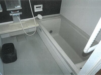 岐阜県羽島郡岐南町 手力駅22分 戸建て 1,245万円の競売物件 #21