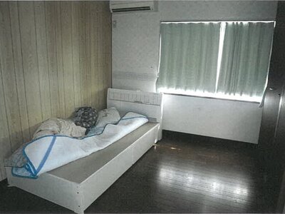 岐阜県羽島郡岐南町 手力駅22分 戸建て 1,245万円の競売物件 #22