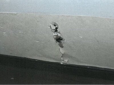 岐阜県羽島郡岐南町 手力駅22分 戸建て 1,245万円の競売物件 #24