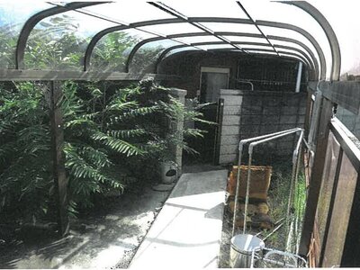 岐阜県羽島郡岐南町 手力駅22分 戸建て 1,245万円の競売物件 #26