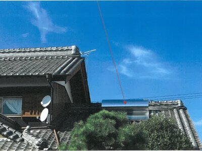 岐阜県羽島郡岐南町 手力駅22分 戸建て 1,245万円の競売物件 #27