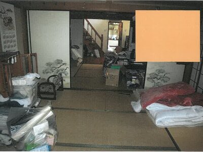 岐阜県羽島郡岐南町 手力駅22分 戸建て 1,245万円の競売物件 #6