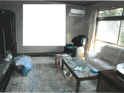 岐阜県羽島郡岐南町 手力駅22分 戸建て 1,245万円の競売物件 #7