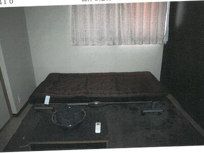 岐阜県羽島郡笠松町 玉ノ井駅24分 戸建て 1,167万円の競売物件 #10