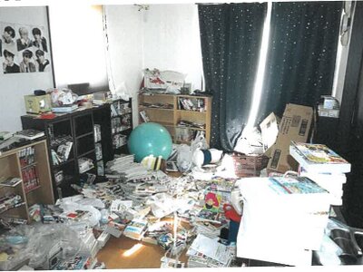 岐阜県羽島郡笠松町 玉ノ井駅24分 戸建て 1,167万円の競売物件 #12