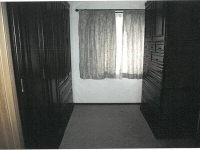 岐阜県本巣市 本巣駅9分 戸建て 144万円の競売物件 #7