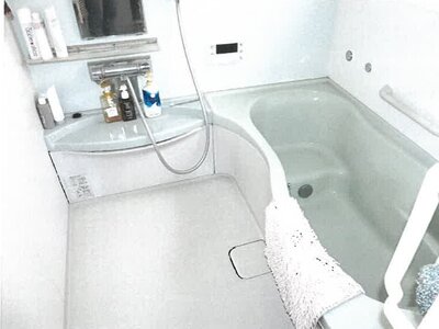 岐阜県美濃市 梅山駅9分 戸建て 888万円の競売物件 #12