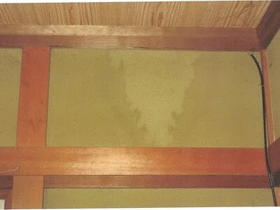 岐阜県揖斐郡大野町 本巣駅 戸建て 136万円の競売物件 #8