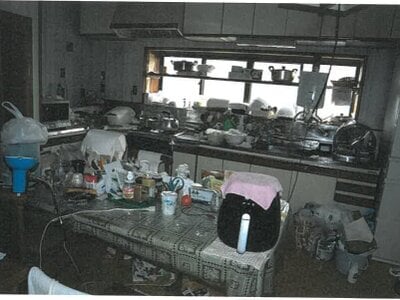 (値下げ) 岐阜県養老郡養老町 美濃高田駅11分 戸建て 168万円の競売物件 #11