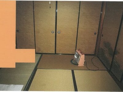 (値下げ) 岐阜県養老郡養老町 美濃高田駅11分 戸建て 168万円の競売物件 #13