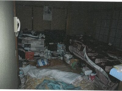 (値下げ) 岐阜県養老郡養老町 美濃高田駅11分 戸建て 168万円の競売物件 #16