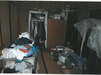 (値下げ) 岐阜県養老郡養老町 美濃高田駅11分 戸建て 168万円の競売物件 #18