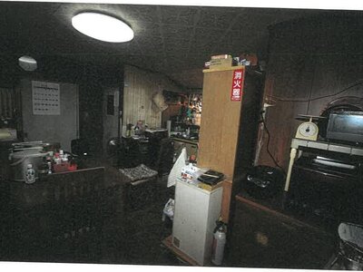 (値下げ) 岐阜県羽島市 竹鼻駅 戸建て 243万円の競売物件 #15