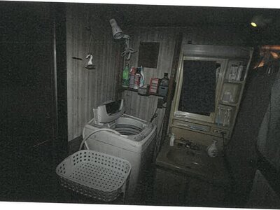 (値下げ) 岐阜県羽島市 竹鼻駅 戸建て 243万円の競売物件 #17