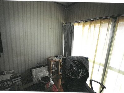 (値下げ) 岐阜県羽島市 竹鼻駅 戸建て 243万円の競売物件 #7