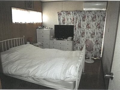 (値下げ) 岐阜県羽島市 須賀駅6分 戸建て 314万円の競売物件 #10