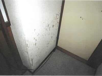 (値下げ) 岐阜県羽島市 須賀駅6分 戸建て 314万円の競売物件 #12