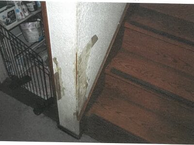 (値下げ) 岐阜県羽島市 須賀駅6分 戸建て 314万円の競売物件 #13