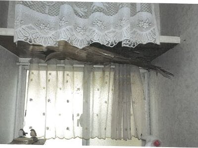 (値下げ) 岐阜県羽島市 須賀駅6分 戸建て 314万円の競売物件 #14