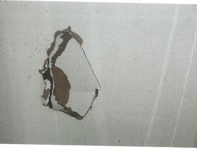 (値下げ) 岐阜県羽島市 須賀駅6分 戸建て 314万円の競売物件 #15