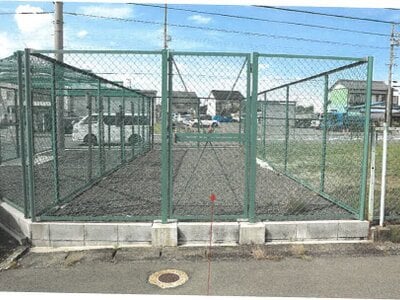 (値下げ) 岐阜県羽島市 須賀駅6分 戸建て 314万円の競売物件 #3