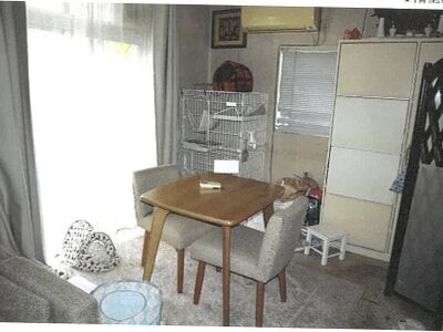 (値下げ) 岐阜県羽島市 須賀駅6分 戸建て 314万円の競売物件 #4