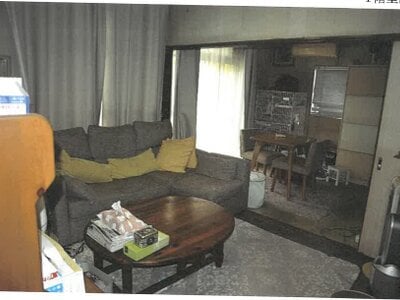 (値下げ) 岐阜県羽島市 須賀駅6分 戸建て 314万円の競売物件 #5