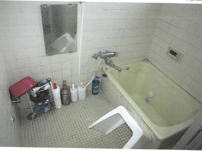 (値下げ) 岐阜県羽島市 須賀駅6分 戸建て 314万円の競売物件 #7